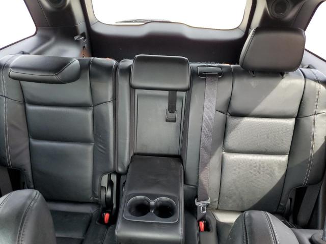 2021 JEEP GRAND CHER - 1C4RJEBG1MC657695