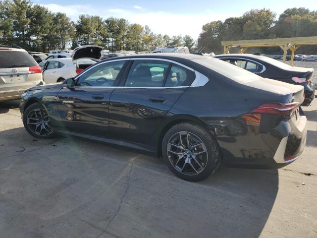2024 BMW I5 EDRIVE WBY33FK06RCR89436