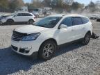 Lot #3030488485 2015 CHEVROLET TRAVERSE L