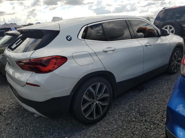 VIN WBXYJ3C30JEJ91627 2018 BMW X2, Sdrive28I no.3