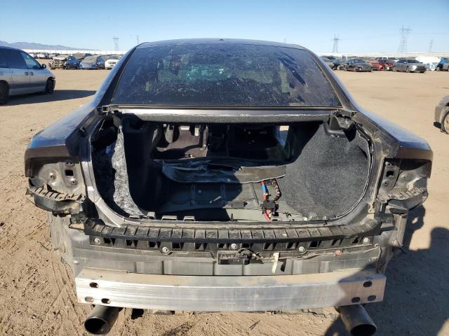 2019 DODGE CHARGER SC - 2C3CDXGJ6KH506850