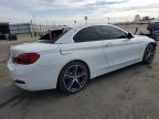 BMW 430I снимка