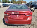 Lot #3023619246 2015 HYUNDAI ELANTRA SE