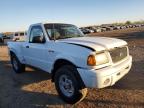 FORD RANGER photo