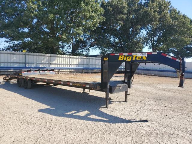 2022 BIGT TRAILER #2953005721