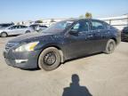 2015 NISSAN ALTIMA 2.5 - 1N4AL3AP5FC212348