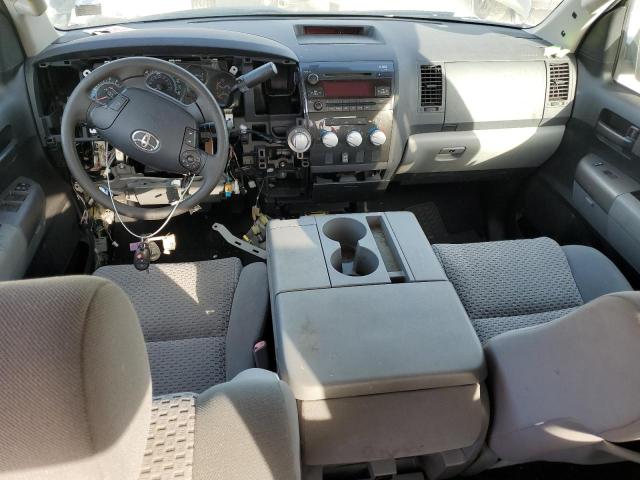 VIN 5TFUM5F15DX049761 2013 Toyota Tundra, Double Ca... no.8