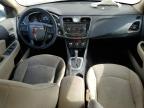 CHRYSLER 200 LX photo