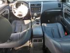 NISSAN ALTIMA 2.5 photo