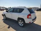 JEEP COMPASS SP снимка