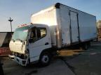 MITSUBISHI FE FEC72S photo