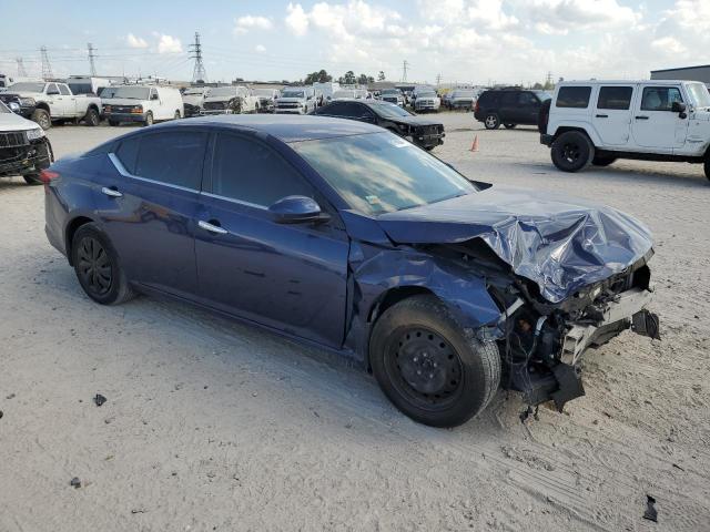 2020 NISSAN ALTIMA S - 1N4BL4BV5LN304972