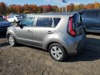 KIA SOUL photo