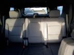 CHEVROLET TAHOE C150 photo