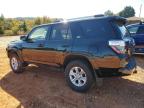 TOYOTA 4RUNNER SR photo