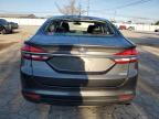 FORD FUSION SE снимка