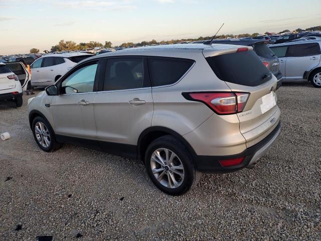 Vin: 1fmcu0gd4huc73470, lot: 74325614, ford escape se 20172
