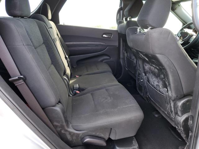 2024 DODGE DURANGO GT - 1C4RDHDG6RC190299