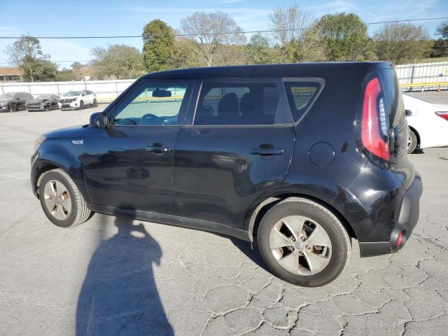 VIN KNDJN2A26G7263693 2016 KIA Soul no.2