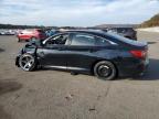 Lot #2991612243 2020 HONDA ACCORD SPO