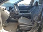 Lot #2928887566 2023 HYUNDAI TUCSON LIM