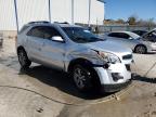 Lot #3024888394 2015 CHEVROLET EQUINOX LT