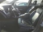 DODGE JOURNEY LI photo