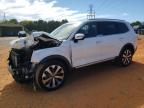 2020 KIA TELLURIDE - 5XYP64HC6LG051567