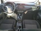 Lot #2957787028 2021 NISSAN VERSA S