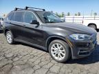 BMW X5 XDR40E снимка