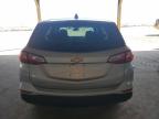 CHEVROLET EQUINOX LS photo