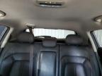 Lot #2993488228 2014 KIA SPORTAGE S