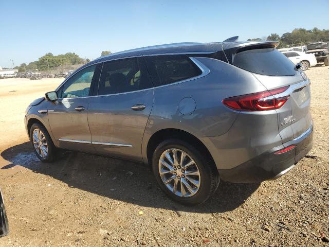 2021 BUICK ENCLAVE PR - 5GAERCKWXMJ244576