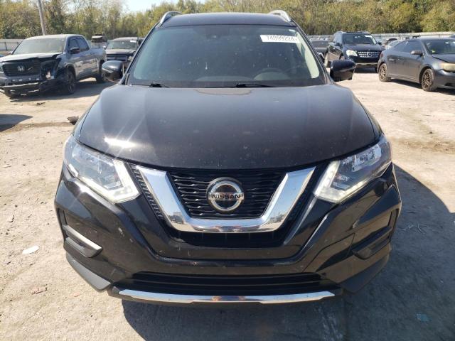 2019 NISSAN ROGUE S - JN8AT2MV4KW400399
