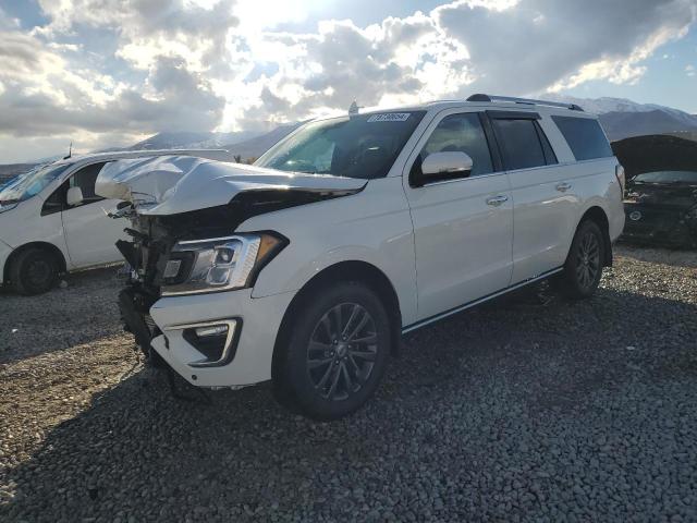 2020 FORD EXPEDITION #3021141313