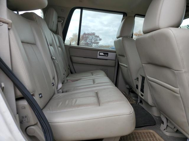 VIN 1FMJU2A58EEF64368 2014 Ford Expedition, Limited no.11