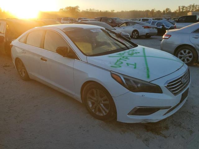 VIN 5NPE24AF2GH373614 2016 HYUNDAI SONATA no.4