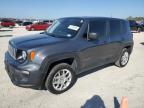 JEEP RENEGADE L photo