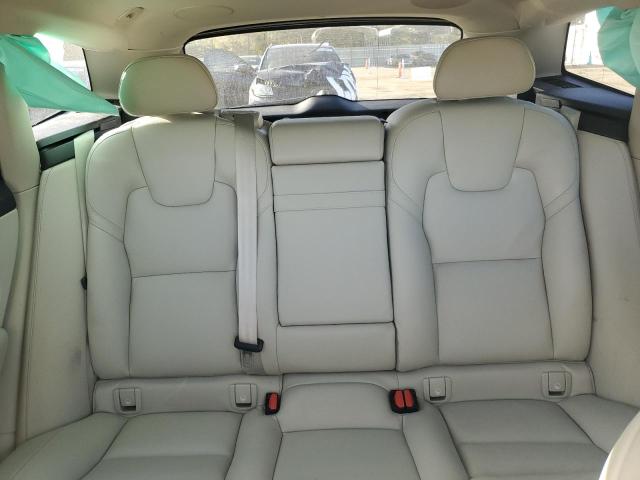 2019 VOLVO XC60 T5 - LYV102RK4KB293329