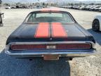 Lot #3027169351 1969 MERCURY COUGAR XR7