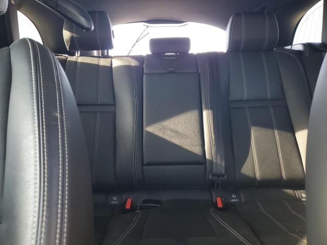 2019 LAND ROVER RANGE ROVE - SALYL2FV8KA212093