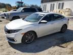 2020 HONDA CIVIC EX - 19XFC1F30LE022990