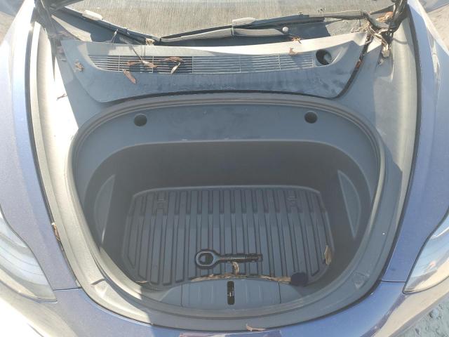 2023 TESLA MODEL 3 - 5YJ3E1EA6PF570098