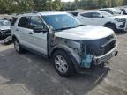 FORD EXPLORER снимка