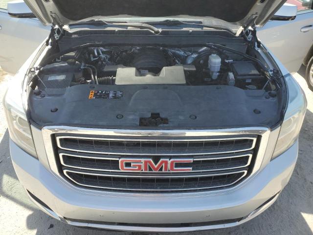 2018 GMC YUKON SLE 1GKS2AKC1JR152158
