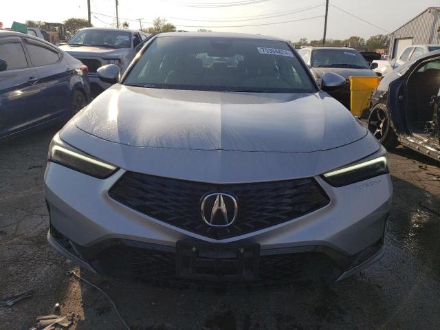 2023 ACURA INTEGRA A- - 19UDE4H39PA019449