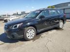 2019 SUBARU OUTBACK 2. - 4S4BSABC0K3395830