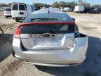 Lot #2957854863 2010 HONDA INSIGHT LX