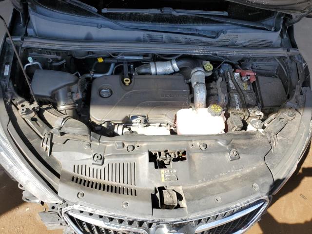 VIN KL4CJCSM4KB773616 2019 Buick Encore, Essence no.11