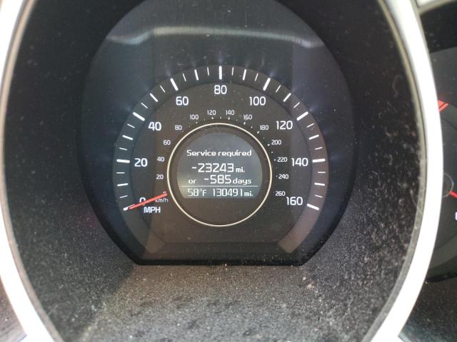 2015 KIA OPTIMA LX - 5XXGM4A73FG468124